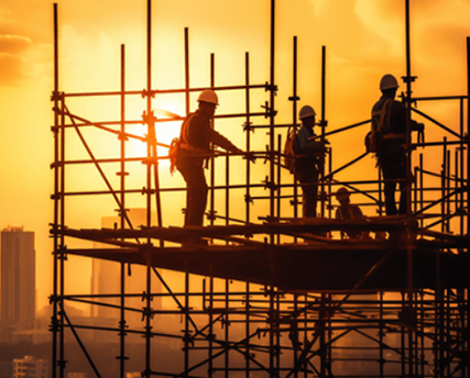 construction-building