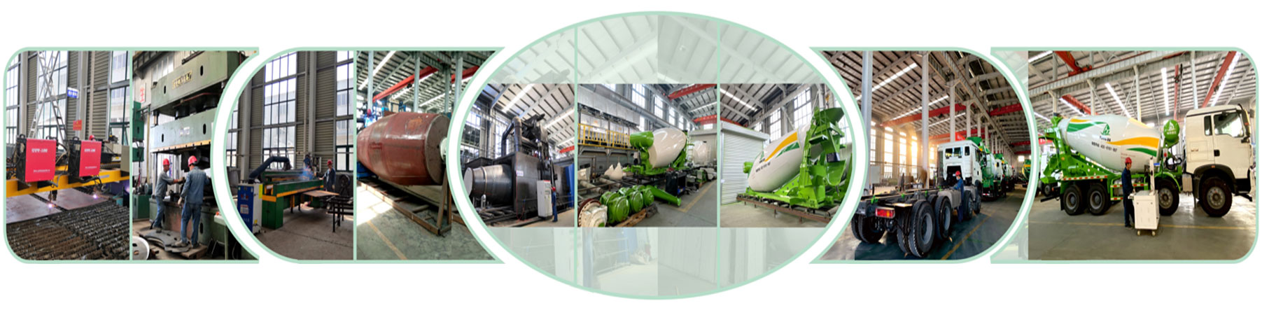 factory-process