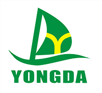yongda