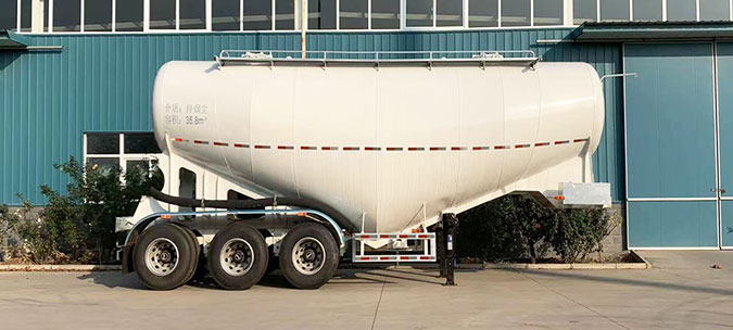 cement-truck