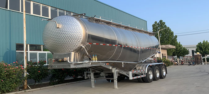 new-aluminum-alloy-powder-truck