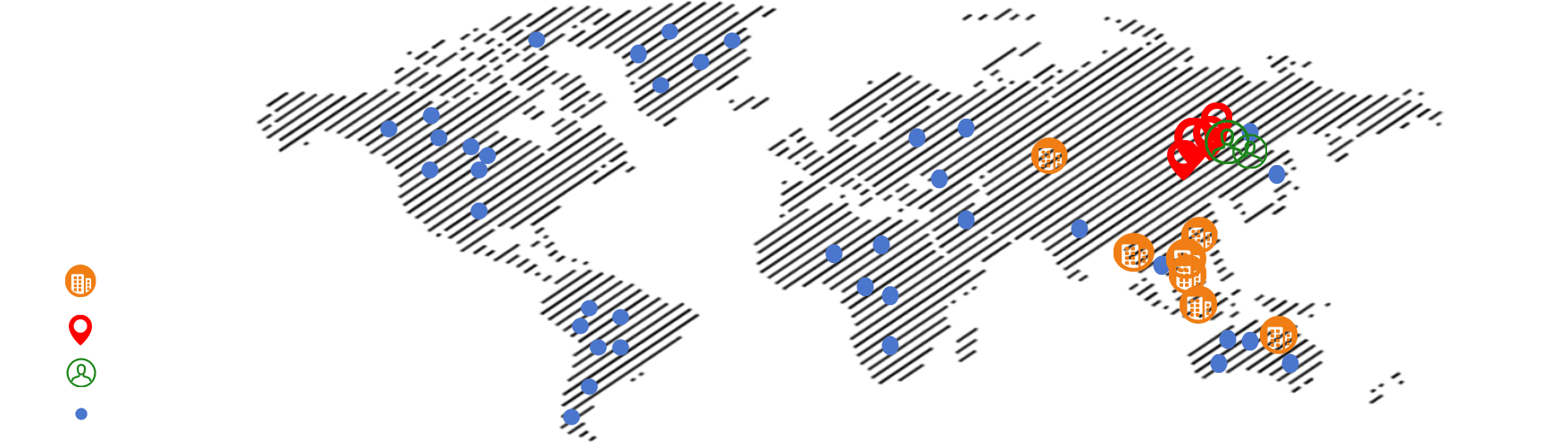 new-map-dots-png
