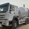 russia-testimonial